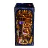Mystic Potion Shop DIY Book Nook Kit