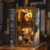 World in a Frame DIY Book Nook Kit